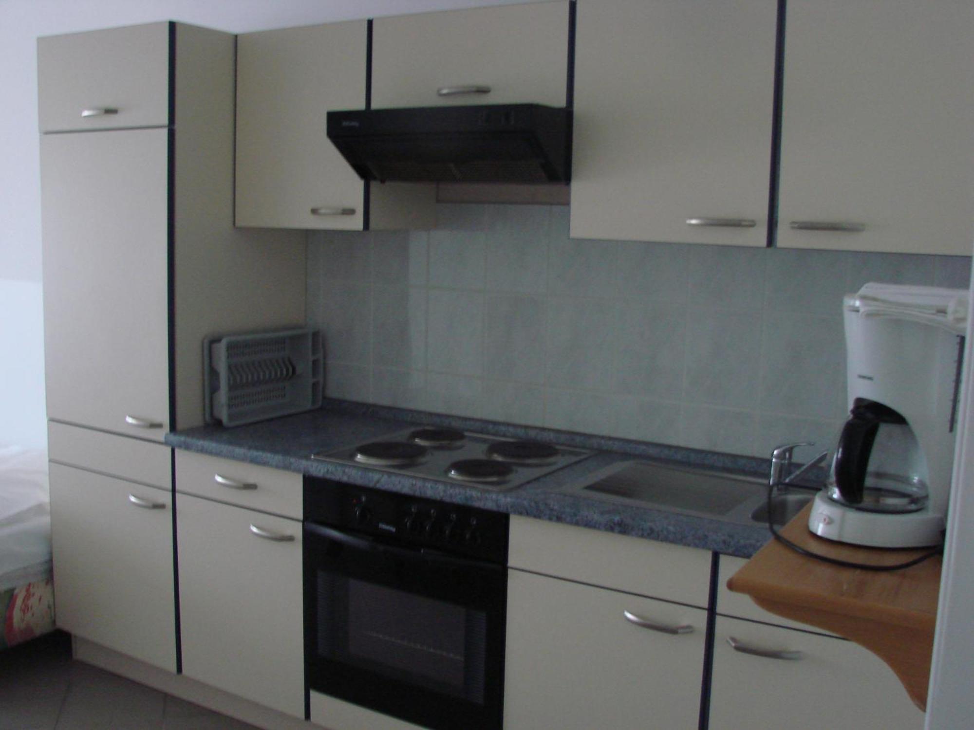 Apartments Happy Island Rab Rab Town Zimmer foto
